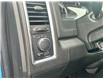 2021 RAM 1500 Classic SLT (Stk: V5327B) in Kingston - Image 18 of 24