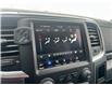 2021 RAM 1500 Classic SLT (Stk: V5327B) in Kingston - Image 16 of 24