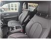 2026 Chrysler Grand Caravan SXT (Stk: T037) in Miramichi - Image 10 of 14