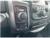 2021 RAM 1500 Classic SLT (Stk: V5327B) in Kingston - Image 21 of 24