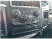 2021 RAM 1500 Classic SLT (Stk: V5327B) in Kingston - Image 22 of 24