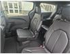 2026 Chrysler Grand Caravan SXT (Stk: T037) in Miramichi - Image 11 of 14
