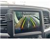 2021 RAM 1500 Classic SLT (Stk: V5327B) in Kingston - Image 15 of 24