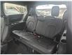 2026 Chrysler Grand Caravan SXT (Stk: T037) in Miramichi - Image 12 of 14