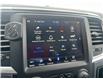 2021 RAM 1500 Classic SLT (Stk: V5327B) in Kingston - Image 14 of 24