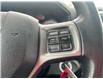 2021 RAM 1500 Classic SLT (Stk: V5327B) in Kingston - Image 23 of 24