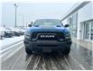 2021 RAM 1500 Classic SLT (Stk: V5327B) in Kingston - Image 2 of 24
