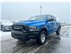 2021 RAM 1500 Classic SLT (Stk: V5327B) in Kingston - Image 3 of 24