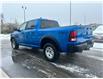 2021 RAM 1500 Classic SLT (Stk: V5327B) in Kingston - Image 4 of 24