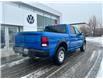 2021 RAM 1500 Classic SLT (Stk: V5327B) in Kingston - Image 7 of 24