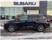 2019 Toyota Highlander Hybrid XLE (Stk: 32815A) in Thunder Bay - Image 2 of 14