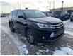 2019 Toyota Highlander Hybrid XLE (Stk: 32815A) in Thunder Bay - Image 3 of 14