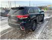 2019 Toyota Highlander Hybrid XLE (Stk: 32815A) in Thunder Bay - Image 5 of 14