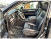 2019 Toyota Highlander Hybrid XLE (Stk: 32815A) in Thunder Bay - Image 8 of 14