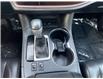 2019 Toyota Highlander Hybrid XLE (Stk: 32815A) in Thunder Bay - Image 14 of 14