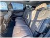 2022 Hyundai Santa Fe HEV Luxury (Stk: 25376A) in ORILLIA - Image 20 of 21