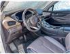 2022 Hyundai Santa Fe HEV Luxury (Stk: 25376A) in ORILLIA - Image 10 of 21