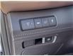 2022 Hyundai Santa Fe HEV Luxury (Stk: 25376A) in ORILLIA - Image 8 of 21