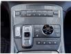 2022 Hyundai Santa Fe HEV Luxury (Stk: 25376A) in ORILLIA - Image 18 of 21
