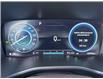 2022 Hyundai Santa Fe HEV Luxury (Stk: 25376A) in ORILLIA - Image 17 of 21