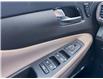 2022 Hyundai Santa Fe HEV Luxury (Stk: 25376A) in ORILLIA - Image 9 of 21