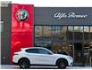 2025 Alfa Romeo Stelvio Base (Stk: 675AR) in Toronto - Image 2 of 26