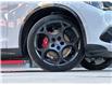 2025 Alfa Romeo Stelvio Base (Stk: 675AR) in Toronto - Image 3 of 26