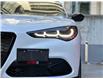 2025 Alfa Romeo Stelvio Base (Stk: 675AR) in Toronto - Image 5 of 26
