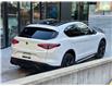2025 Alfa Romeo Stelvio Base (Stk: 675AR) in Toronto - Image 6 of 26