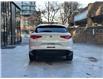 2025 Alfa Romeo Stelvio Base (Stk: 675AR) in Toronto - Image 7 of 26