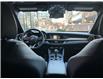 2025 Alfa Romeo Stelvio Base (Stk: 675AR) in Toronto - Image 11 of 26