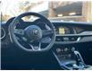 2025 Alfa Romeo Stelvio Base (Stk: 675AR) in Toronto - Image 17 of 26