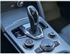 2025 Alfa Romeo Stelvio Base (Stk: 675AR) in Toronto - Image 19 of 26