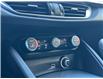 2025 Alfa Romeo Stelvio Base (Stk: 675AR) in Toronto - Image 20 of 26