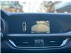2025 Alfa Romeo Stelvio Base (Stk: 675AR) in Toronto - Image 21 of 26