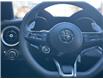 2025 Alfa Romeo Stelvio Base (Stk: 675AR) in Toronto - Image 24 of 26
