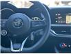 2025 Alfa Romeo Stelvio Base (Stk: 675AR) in Toronto - Image 25 of 26