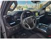 2026 Chevrolet Silverado 1500 RST (Stk: 26-655) in Listowel - Image 4 of 10