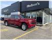 2020 Chevrolet Silverado 1500 Silverado Custom (Stk: 25-1670B) in Listowel - Image 1 of 17
