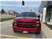 2020 Chevrolet Silverado 1500 Silverado Custom (Stk: 25-1670B) in Listowel - Image 3 of 17