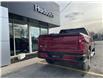 2020 Chevrolet Silverado 1500 Silverado Custom (Stk: 25-1670B) in Listowel - Image 7 of 17
