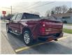 2020 Chevrolet Silverado 1500 Silverado Custom (Stk: 25-1670B) in Listowel - Image 8 of 17
