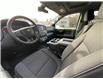 2020 Chevrolet Silverado 1500 Silverado Custom (Stk: 25-1670B) in Listowel - Image 12 of 17