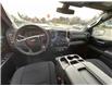 2020 Chevrolet Silverado 1500 Silverado Custom (Stk: 25-1670B) in Listowel - Image 13 of 17