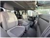 2020 Chevrolet Silverado 1500 Silverado Custom (Stk: 25-1670B) in Listowel - Image 14 of 17