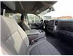 2020 Chevrolet Silverado 1500 Silverado Custom (Stk: 25-1670B) in Listowel - Image 15 of 17