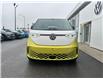 2025 Volkswagen ID. Buzz 1st Edition (Stk: P5674) in Kingston - Image 2 of 40