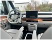 2025 Volkswagen ID. Buzz 1st Edition (Stk: P5674) in Kingston - Image 10 of 40