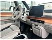 2025 Volkswagen ID. Buzz 1st Edition (Stk: P5674) in Kingston - Image 11 of 40