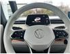 2025 Volkswagen ID. Buzz 1st Edition (Stk: P5674) in Kingston - Image 24 of 40